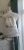 GYMBAG White MIRROR