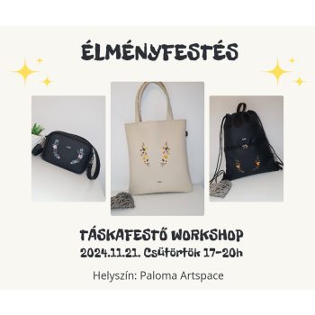 WORKSHOP