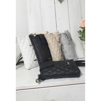 PHONE BAG
