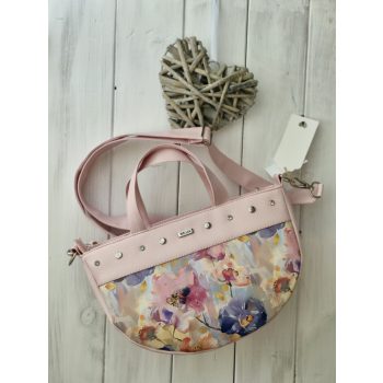 MELONbag oldaltáska