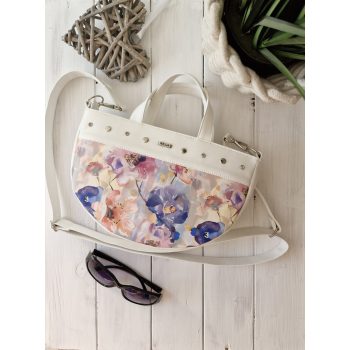 MELONbag oldaltáska 