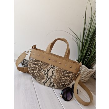 MELONbag oldaltáska 