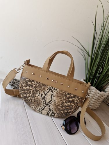 MELONbag oldaltáska 