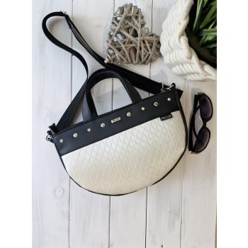 MELONbag oldaltáska 