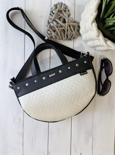 MELONbag oldaltáska 