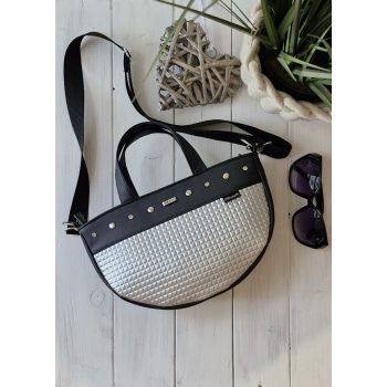 MELONbag oldaltáska 