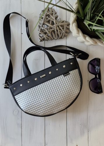 MELONbag oldaltáska 